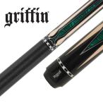 Griffin GR46 Play кий 