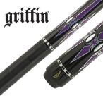 Griffin GR48 Play кий 