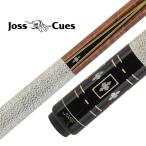 JOSS JOS176 Play кий 