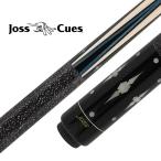 JOSS JOS56 Play кий 
