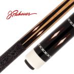 J.Pechauer PRO серии PEC14 Play кий 