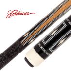 J.Pechauer PRO серии PEC16 Play кий 