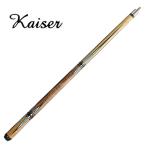 Kaiser K081 Play кий 