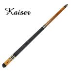 Kaiser K244D Play кий 