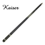 Kaiser K246D Play кий 