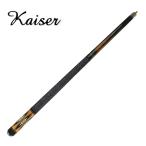 Kaiser K247D Play кий 