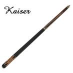 Kaiser K249D Play кий 