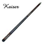 Kaiser K255D Play кий 