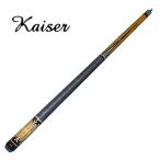 Kaiser K256D Play кий 