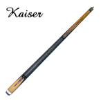 Kaiser K259D Play кий 