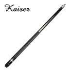 Kaiser K643-1 Play кий 