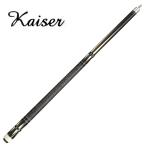 Kaiser KY131D Play кий 