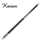 Kaiser KY136D Play кий 
