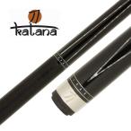 KATANA KAT19 Play кий 