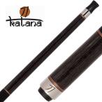 KATANA KAT2503 уголь Play кий 