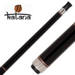 KATANA KAT2505 черный Play кий 