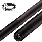Viking VIK111 Kayano Series затонированный Play кий 