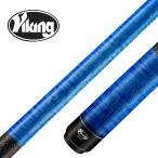 Viking VIK117 Kayano Series Viking голубой Play кий 