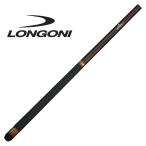 LONGONIkya ром кий 2STARS Copenhagen CS13 Play кий 