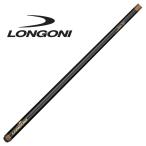 LONGONIkya ром кий 2STARS Black Fox 2 Wood Play кий 