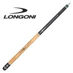 LONGONIkya ром кий CUSTOM PRO SERIE The King by J.P. de Bruijn Play кий 