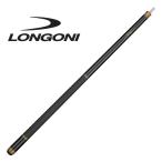 LONGONI карман кий CUSTOM PRO Sparkle leather by Niels Feijen Play кий 