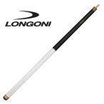 LONGONI CUSTOM PRO TB22 by Niels Feijen break кий 