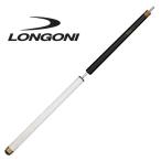 LONGONI CUSTOM PRO TJB22 by Niels Feijen Jump & break кий 