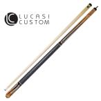 Lucasi custom серии LZC31 Play кий 