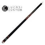 Lucasi custom серии LZC39 Play кий 