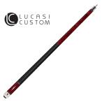 Lucasi custom серии LZD1 Play кий 