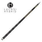 Lucasi hybrid LH40 Play кий 