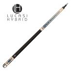 Lucasi hybrid LHC97 Play кий 