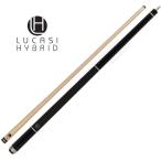 Lucasi hybrid LHE-10 Play кий 