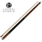 Lucasi hybrid LHE-20 Play кий 