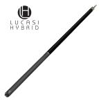 Lucasi hybrid LHT88 Play кий 