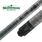 McDermott G210 Play кий 