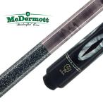 McDermott G214 Play кий 