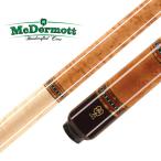 McDermott G229 Play кий 