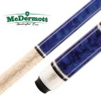 McDermott G230 Play кий 