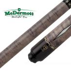 McDermott G302 Play кий 