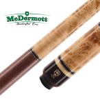 McDermott G327 Play кий 