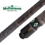 McDermott G332 Play кий 