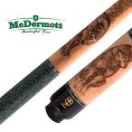 McDermott G338 Play кий 