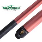 McDermott G340 Play кий 