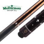 McDermott G502 Play кий 