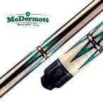 McDermott G605 Play кий 