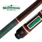 McDermott G612 Play кий 