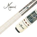 Meucci ME9712 Play кий 