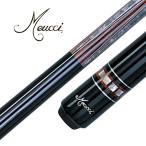Meucci MEF01 Play кий 